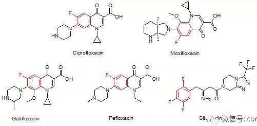 連續(xù)流微通道反應器生產廠家