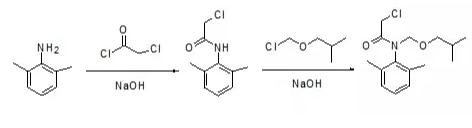 連續(xù)流微通道反應(yīng)器生產(chǎn)廠家