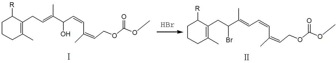 連續(xù)流微通道反應器生產(chǎn)廠家