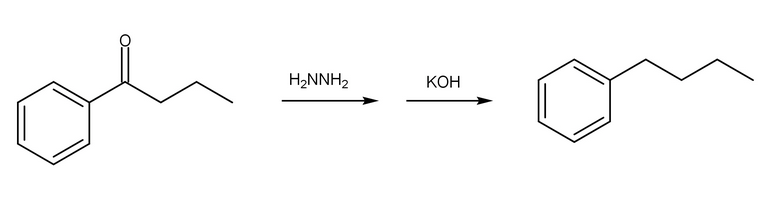 Friedel-Crafts?；‵riedel-Crafts Acylation）