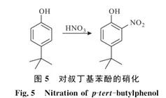 連續(xù)流微通道反應(yīng)器生產(chǎn)廠家